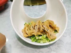 -红旗饭庄