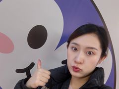 -太原茂业天地购物中心