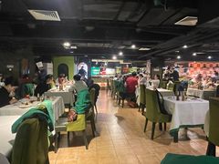 -戈拿旺巴西烤肉(崇文门店)