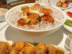 -南棠馆粤菜坊(群光店)