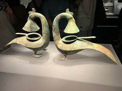 -广西壮族自治区博物馆