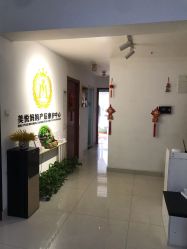 -美悦妈妈产后修复中心