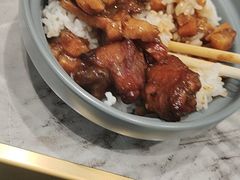-鹿港小镇(天津机场店)