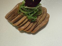 -万龙洲海鲜(安定门店)