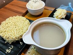-泰熙家(凤栖原店)