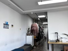 -微笑时刻照相馆·企业合影·商务外拍(北京五道口店)