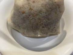 -琬苑鸽庄·川粤融合菜(解放碑总店)