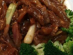 -葛记焖饼(伏牛路店)