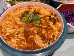 -清真吐鲁番餐厅(牛街店)