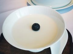 -粤界(望京金辉店)