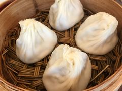 -熙盛源(复兴路店)