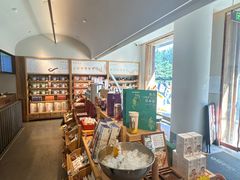 -长春堂顺时而饮(前门店)