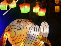 -慈城古县城景区