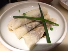 -新发现(苏州中心商场店)