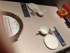 -洞庭鱼香(万科店)