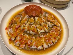 -炳胜公馆(珠江新城店)