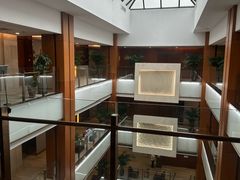 -慈铭体检(北京奥亚分院)