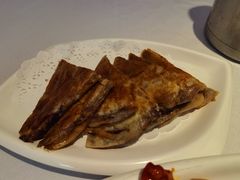 -峨嵋酒家(德内店)