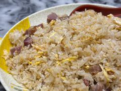 -紫金食坊(江南西路店)