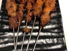 -红盔甲·小龙虾(天钥桥店)