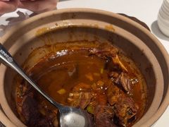 -丹江渔村(望京店)