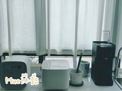 -MUE·沐懿(新浙北悠漫街店)