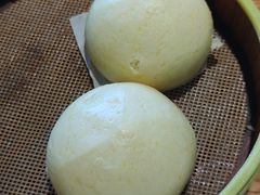 -谷养元(老火车站店)