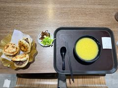 -永茂驴肉(莲池南大街总店)