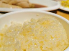 -新加坡高记KOO KEE Restaurant(盈科店)