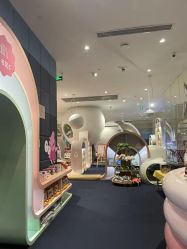 -超级奈尔宝SUPER NEOBIO(杭州星光店)