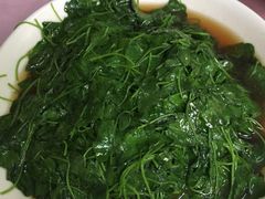 -蘭心餐厅(进贤路店)