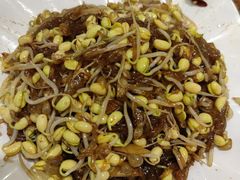 -老雒阳面馆·水席(定鼎门店)