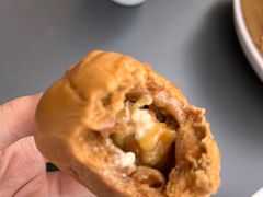 -神仙馆(衡山路店)