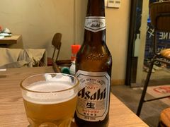 -初居食屋日式料理(万象城购物中心店)