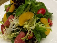 -青年公社烤鸭(蜀山万象汇店)