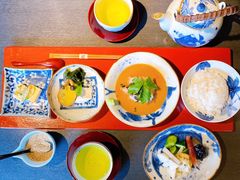 -鯛匠 HANANA