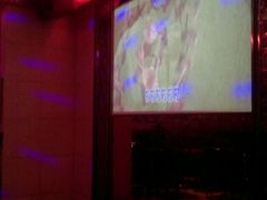 -唱吧麦颂KTV(东胜港悦广场店)