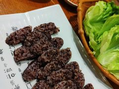 -韩礼年糕(飞虹路店)
