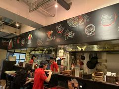 -Red Rock(原宿店)