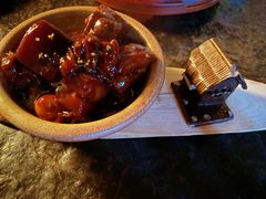 -花迹·金陵南京菜(老门东店)