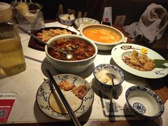 -卯时·龙光雅宴·精致锡帮菜(惠山古镇店)