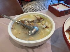 -大鸭梨烤鸭(甘家口店)