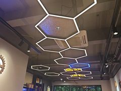 -段氏龙虾·烧烤·烤鱼(东书房路店)