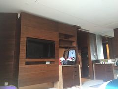 -惠州金海湾嘉华度假酒店