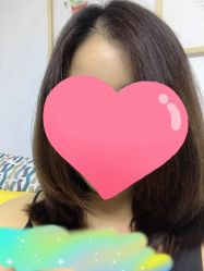 -东方美妍