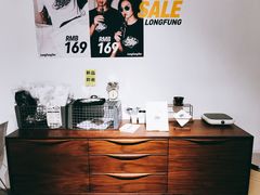 -Badmarket(庙前西街店)