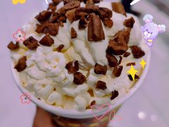 -茶理宜世(岭南站NOVA店)