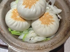 -南海渔村(珠江新城店)