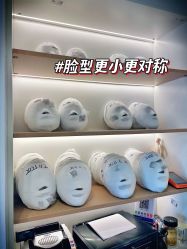 -小颜秘家·韩国整骨