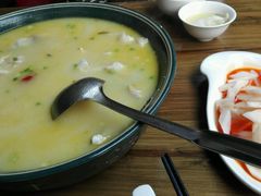 -川外川(星海店)